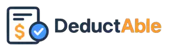 DeductAble