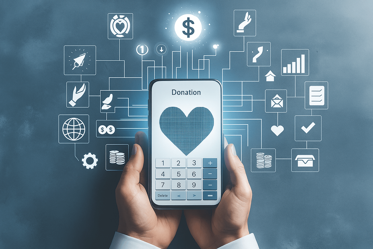 ItsDeductible Is Gone — Here's the Smarter Alternative